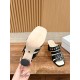 Rome Heeled Sandals Rome Heeled Sandals