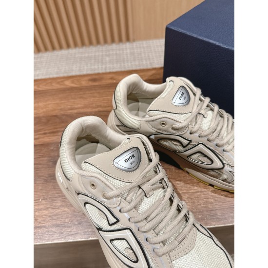 B30 Co-branded Stone Island B30 Co-branded Stone Island