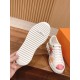 LV SNEAKERS LV SNEAKERS