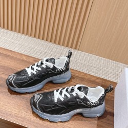 vibe sneakers