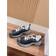 vibe sneakers vibe sneakers