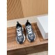 dior chrono sneakers dior chrono sneakers