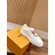 LV SNEAKERS