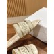 slippers slippers