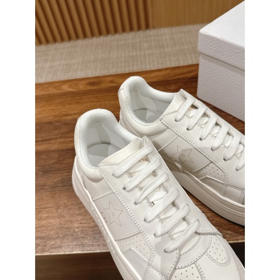 Thick sole Sneakers Thick sole Sneakers
