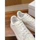 Thick sole Sneakers Thick sole Sneakers