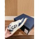 B57 Sneakers B57 Sneakers