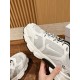 dior chrono sneakers dior chrono sneakers