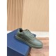 dior B27 SNEAKERS dior B27 SNEAKERS