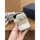 B30 Co-branded Stone Island B30 Co-branded Stone Island