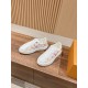 LV SNEAKERS LV SNEAKERS