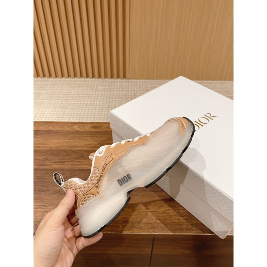 vibe sneakers vibe sneakers