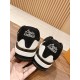 LV SNEAKERS