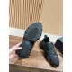 B32 sneakers B32 sneakers