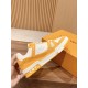 LV SNEAKERS