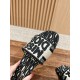 slippers slippers