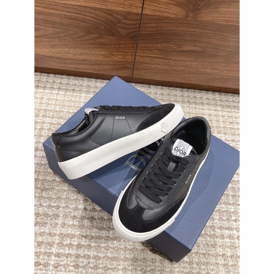 B101 Sneakers