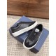 B101 Sneakers