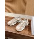 dior chrono sneakers dior chrono sneakers