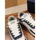 dior B27 SNEAKERS dior B27 SNEAKERS