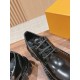 LV Sneakers