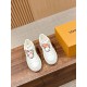 LV SNEAKERS