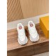 LV Sneakers LV Sneakers
