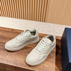 dior B27 SNEAKERS
