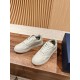 dior B27 SNEAKERS dior B27 SNEAKERS