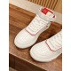 dior B27 SNEAKERS dior B27 SNEAKERS