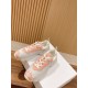 vibe sneakers vibe sneakers