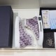 dior b23 sneakers