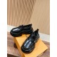 LV Sneakers