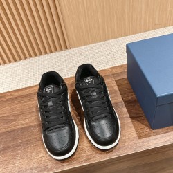 dior B27 SNEAKERS