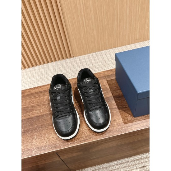 dior B27 SNEAKERS dior B27 SNEAKERS