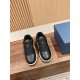 dior B27 SNEAKERS dior B27 SNEAKERS