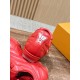 LV SNEAKERS