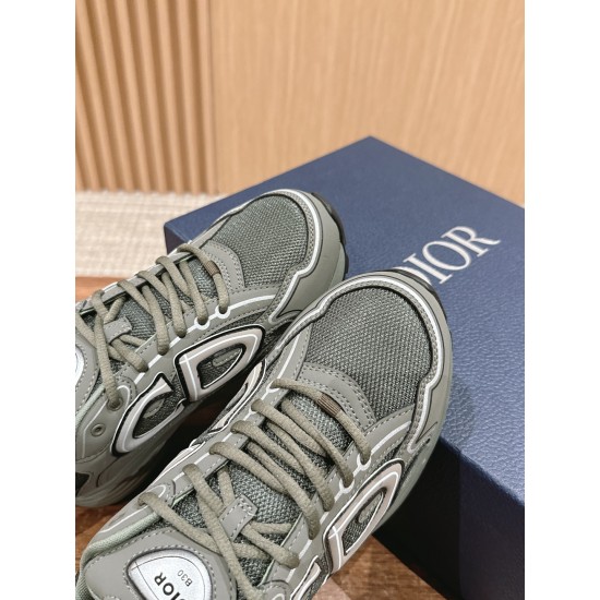 B30 Co-branded Stone Island B30 Co-branded Stone Island