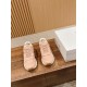 Tassel sneakers
