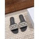 slippers slippers