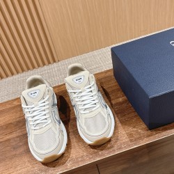 B30 Co-branded Stone Island 