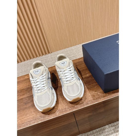 B30 Co-branded Stone Island B30 Co-branded Stone Island