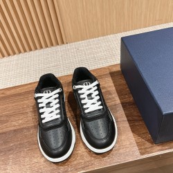 dior B27 SNEAKERS
