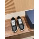 dior B27 SNEAKERS dior B27 SNEAKERS