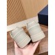 dior B27 SNEAKERS dior B27 SNEAKERS