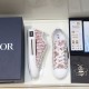 dior b23 sneakers