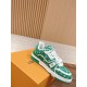 LV Sneakers