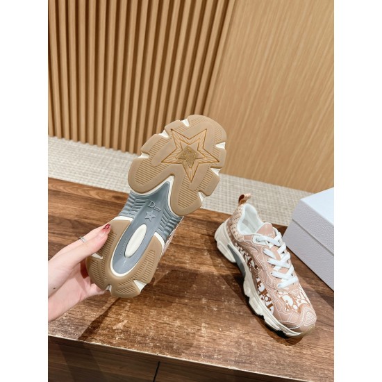 dior chrono sneakers dior chrono sneakers
