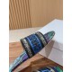 slippers slippers