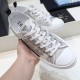 dior b23 sneakers